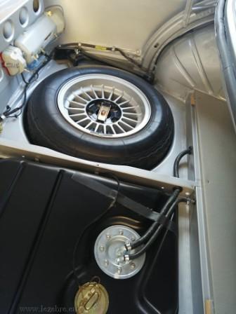 BMW 30 csl 2275393